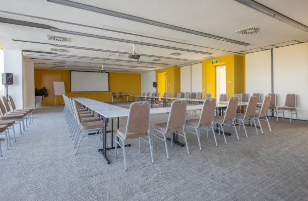 Hotel Yacht Siofok Hotel Yacht Siofok