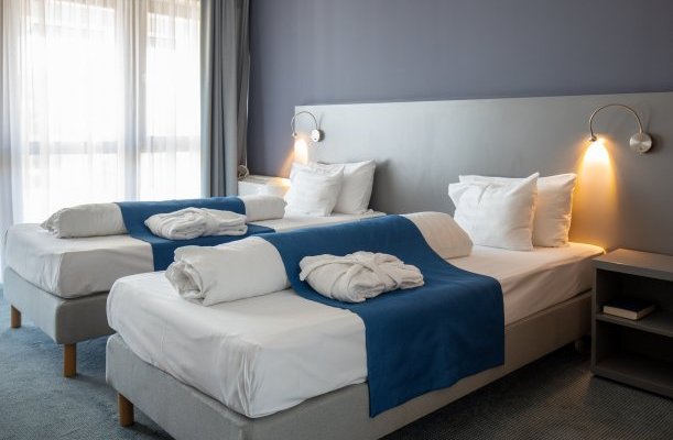 Hotel Yacht Siofok Hotel Yacht Siofok