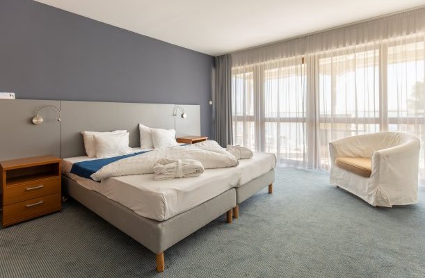 Hotel Yacht Siofok Hotel Yacht Siofok