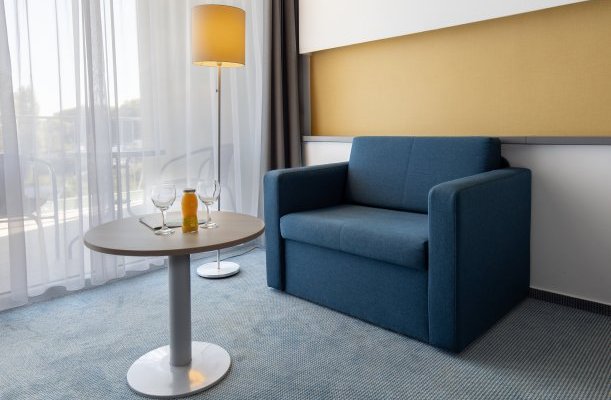 Hotel Yacht Siofok Hotel Yacht Siofok