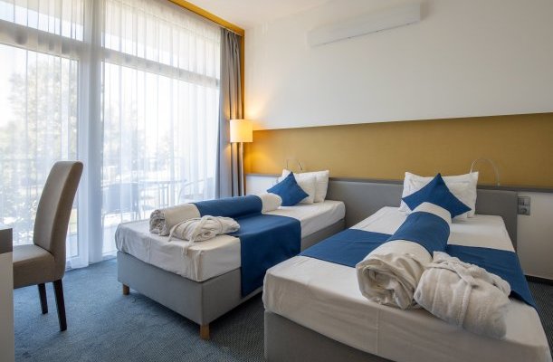 Hotel Yacht Siofok Hotel Yacht Siofok