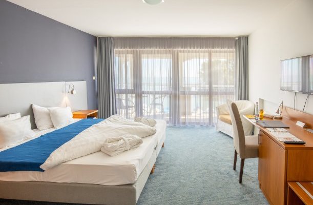 Hotel Yacht Siofok Hotel Yacht Siofok