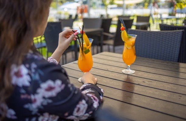 Hotel Yacht Siofok Hotel Yacht Siofok