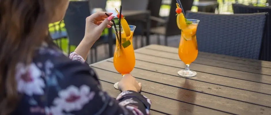 Hotel Yacht Wellness & Business Siofok