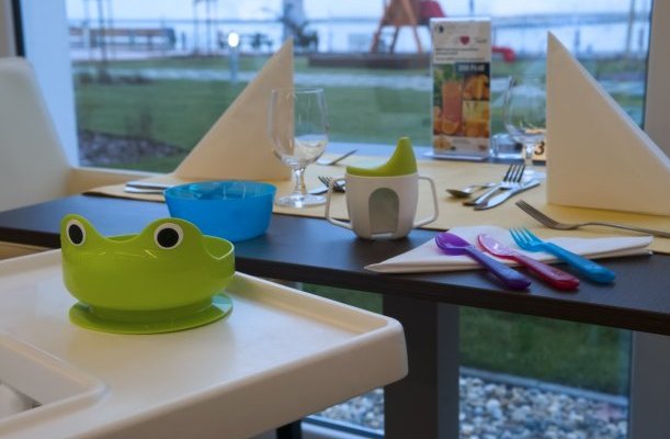 Hotel Yacht Siofok Hotel Yacht Siofok