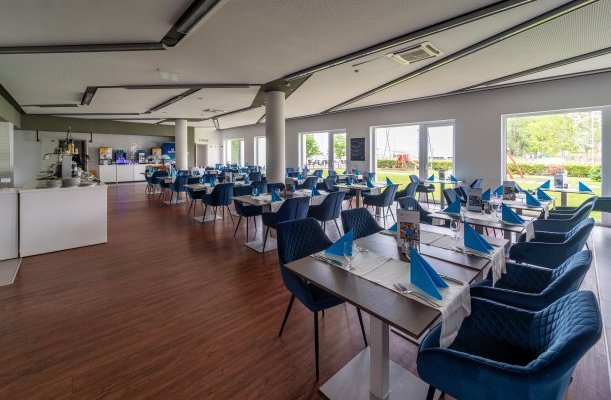 Hotel Yacht Siofok Hotel Yacht Siofok