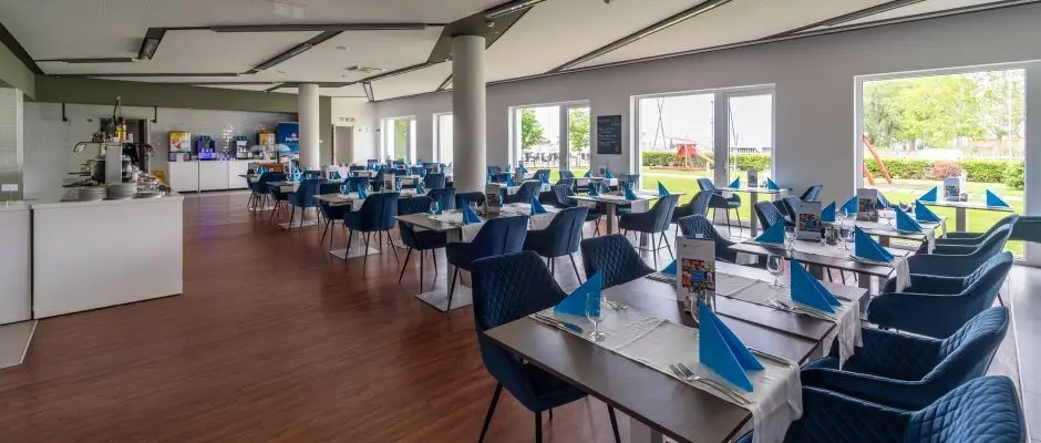 Hotel Yacht Wellness & Business Siofok