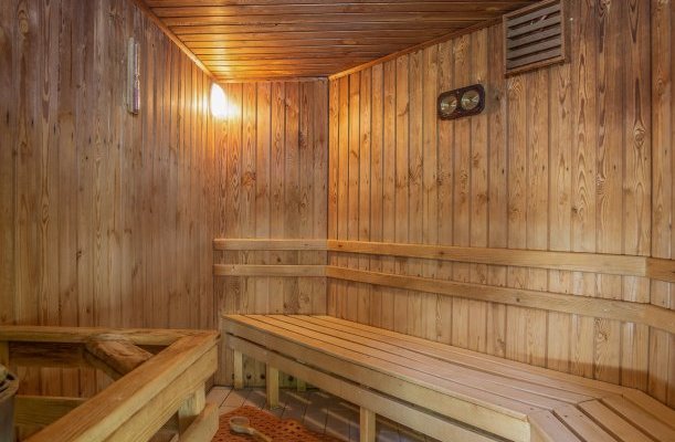 Hungarospa Thermal Hotel Hajduszoboszlo Hungarospa Thermal Hotel Hajduszoboszlo