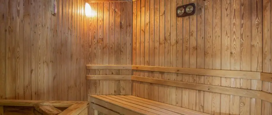 Hungarospa Thermal Hotel Hajduszoboszlo