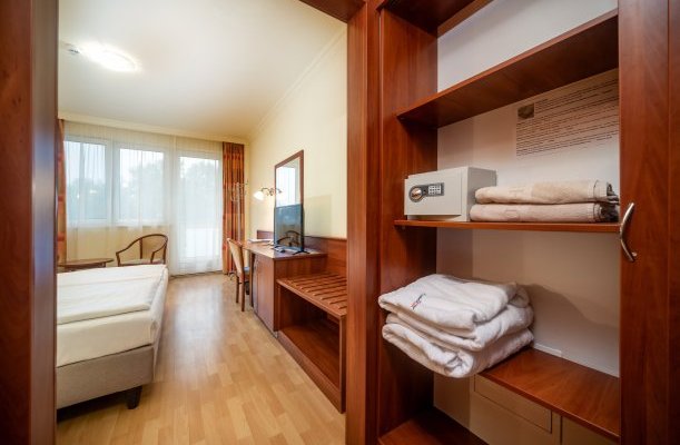 Hungarospa Thermal Hotel Hajduszoboszlo Hungarospa Thermal Hotel Hajduszoboszlo