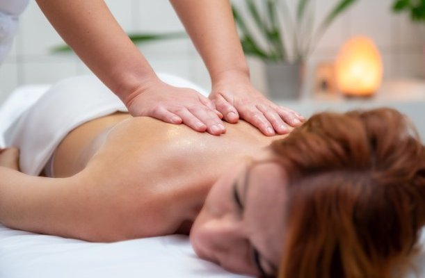 Hungarospa Thermal Hotel Hajduszoboszlo Hungarospa Thermal Hotel Hajduszoboszlo