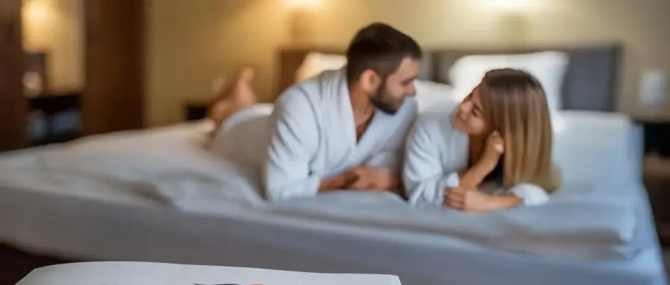 Hungarospa Thermal Hotel Hajduszoboszlo