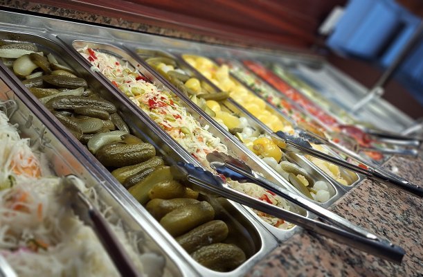 Hungarospa Thermal Hotel Hajduszoboszlo Hungarospa Thermal Hotel Hajduszoboszlo