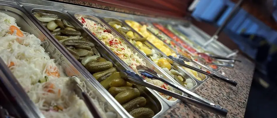 Hungarospa Thermal Hotel Hajduszoboszlo