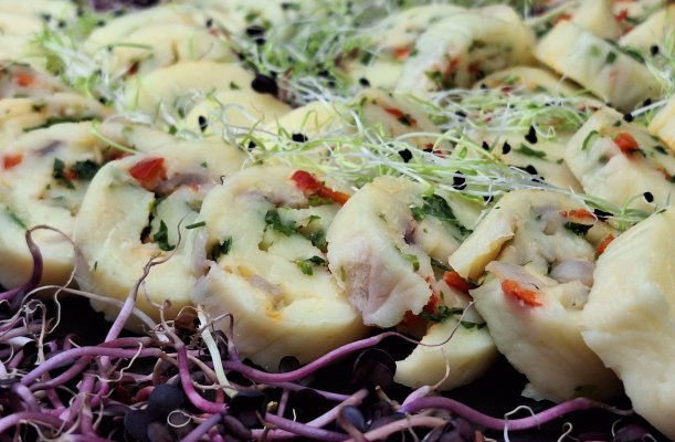 Hungarospa Thermal Hotel Hajduszoboszlo Hungarospa Thermal Hotel Hajduszoboszlo