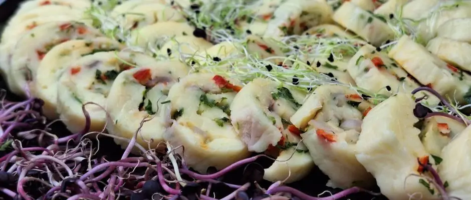 Hungarospa Thermal Hotel Hajduszoboszlo