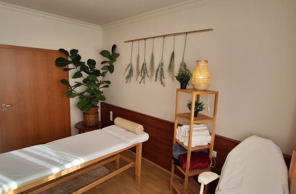 Hungarospa Thermal Hotel Hajduszoboszlo Hungarospa Thermal Hotel Hajduszoboszlo