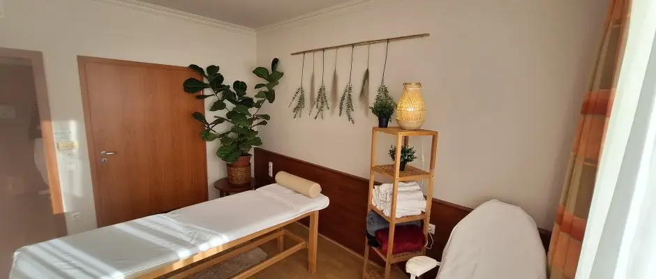 Hungarospa Thermal Hotel Hajduszoboszlo