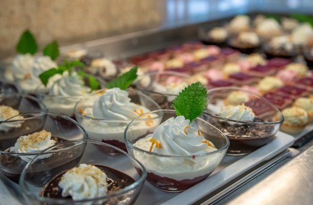 Hungarospa Thermal Hotel Hajduszoboszlo Hungarospa Thermal Hotel Hajduszoboszlo