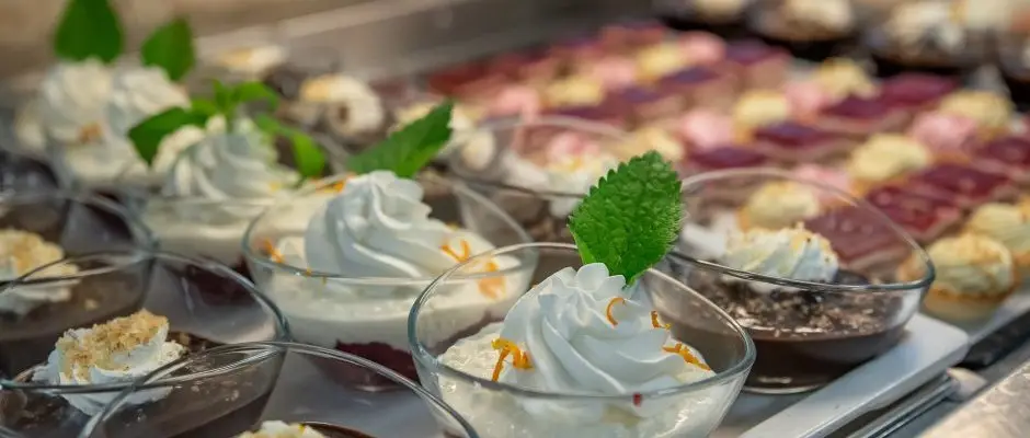 Hungarospa Thermal Hotel Hajduszoboszlo