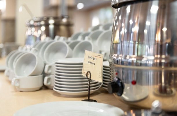 Hungarospa Thermal Hotel Hajduszoboszlo Hungarospa Thermal Hotel Hajduszoboszlo