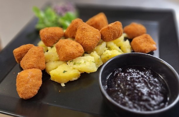 Hungarospa Thermal Hotel Hajduszoboszlo Hungarospa Thermal Hotel Hajduszoboszlo