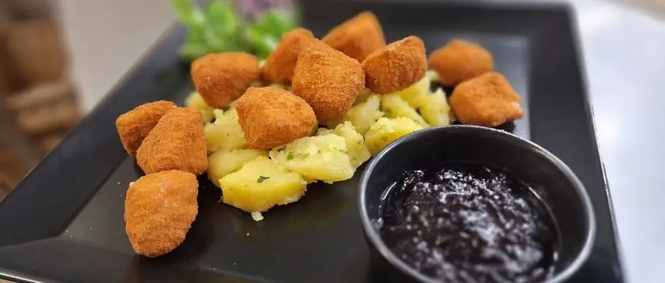 Hungarospa Thermal Hotel Hajduszoboszlo