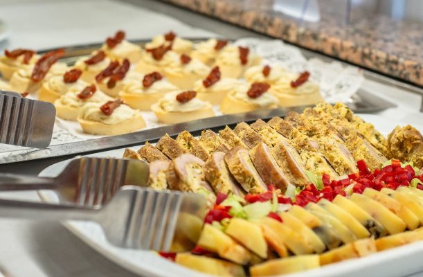 Hungarospa Thermal Hotel Hajduszoboszlo Hungarospa Thermal Hotel Hajduszoboszlo