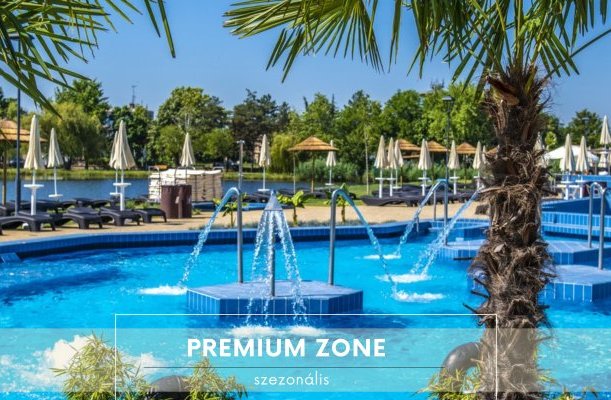 Hungarospa Thermal Hotel Hajduszoboszlo Hungarospa Thermal Hotel Hajduszoboszlo