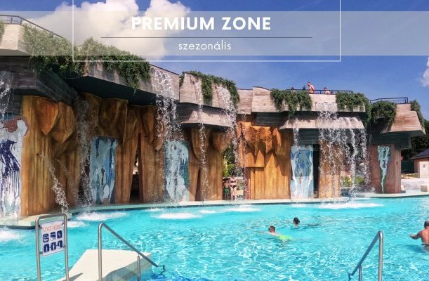 Hungarospa Thermal Hotel Hajduszoboszlo Hungarospa Thermal Hotel Hajduszoboszlo