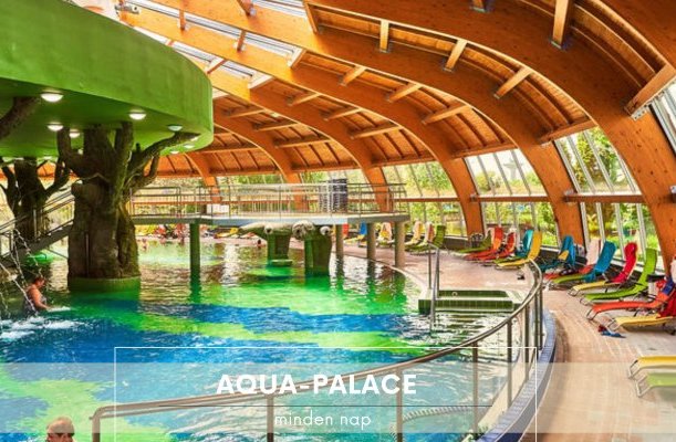 Hungarospa Thermal Hotel Hajduszoboszlo Hungarospa Thermal Hotel Hajduszoboszlo