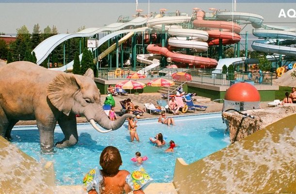 Hungarospa Thermal Hotel Hajduszoboszlo Hungarospa Thermal Hotel Hajduszoboszlo