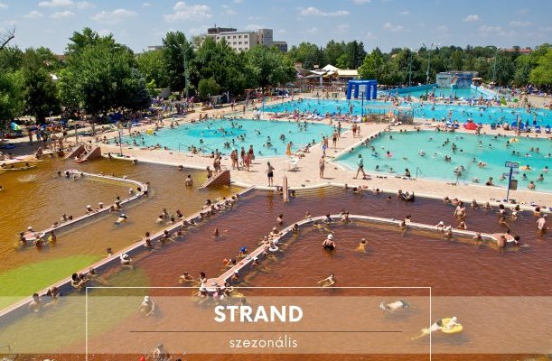 Hungarospa Thermal Hotel Hajduszoboszlo Hungarospa Thermal Hotel Hajduszoboszlo