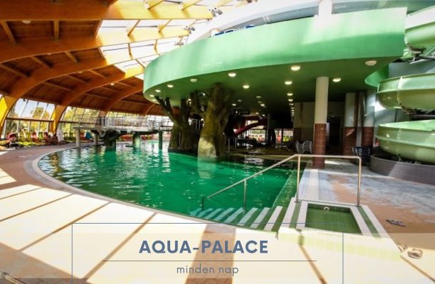 Hungarospa Thermal Hotel Hajduszoboszlo Hungarospa Thermal Hotel Hajduszoboszlo
