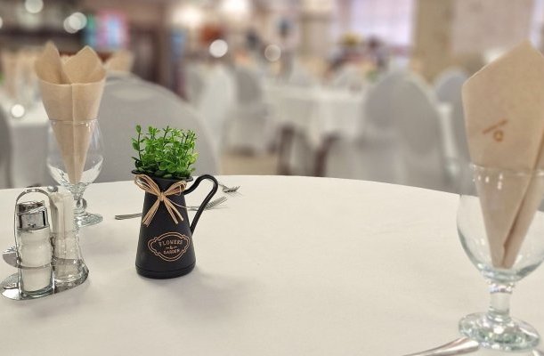 Hungarospa Thermal Hotel Hajduszoboszlo Hungarospa Thermal Hotel Hajduszoboszlo