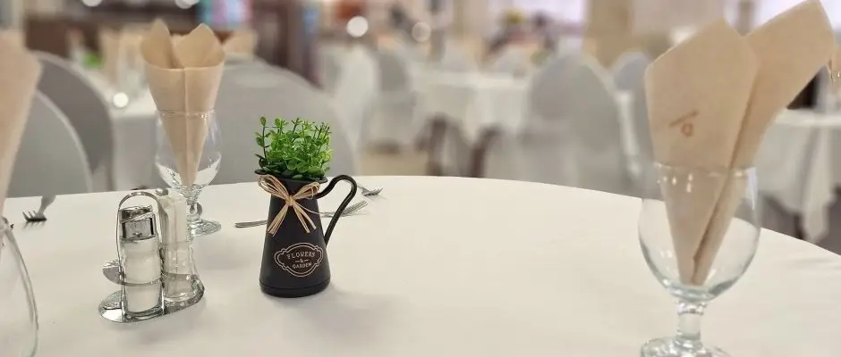 Hungarospa Thermal Hotel Hajduszoboszlo