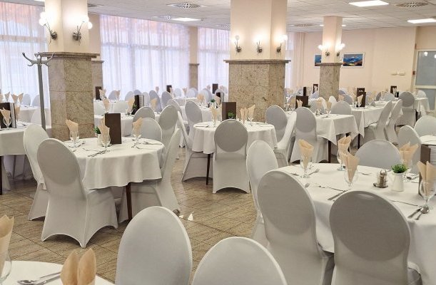 Hungarospa Thermal Hotel Hajduszoboszlo Hungarospa Thermal Hotel Hajduszoboszlo