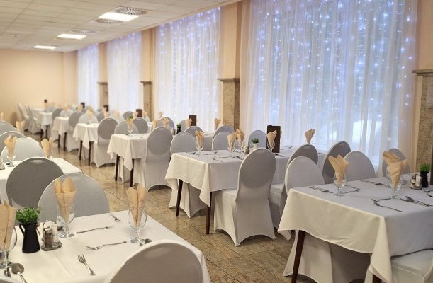 Hungarospa Thermal Hotel Hajduszoboszlo Hungarospa Thermal Hotel Hajduszoboszlo