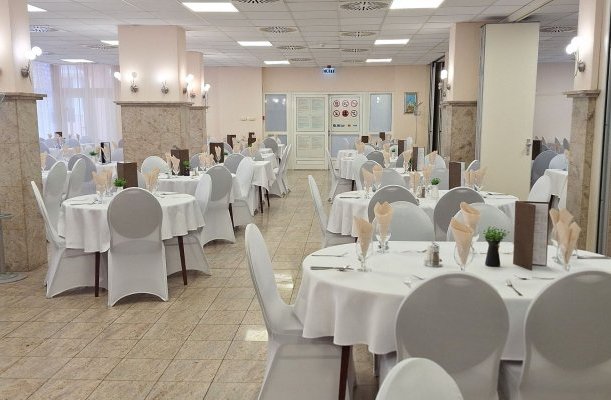 Hungarospa Thermal Hotel Hajduszoboszlo Hungarospa Thermal Hotel Hajduszoboszlo