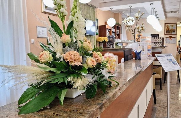 Hungarospa Thermal Hotel Hajduszoboszlo Hungarospa Thermal Hotel Hajduszoboszlo