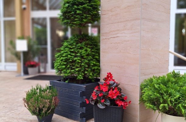 Hungarospa Thermal Hotel Hajduszoboszlo Hungarospa Thermal Hotel Hajduszoboszlo