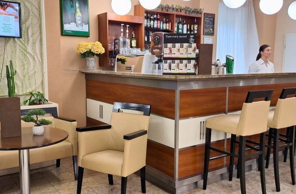 Hungarospa Thermal Hotel Hajduszoboszlo Hungarospa Thermal Hotel Hajduszoboszlo