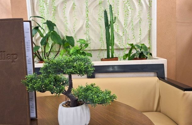 Hungarospa Thermal Hotel Hajduszoboszlo Hungarospa Thermal Hotel Hajduszoboszlo