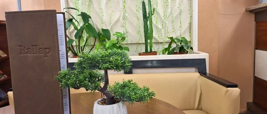 Hungarospa Thermal Hotel Hajduszoboszlo