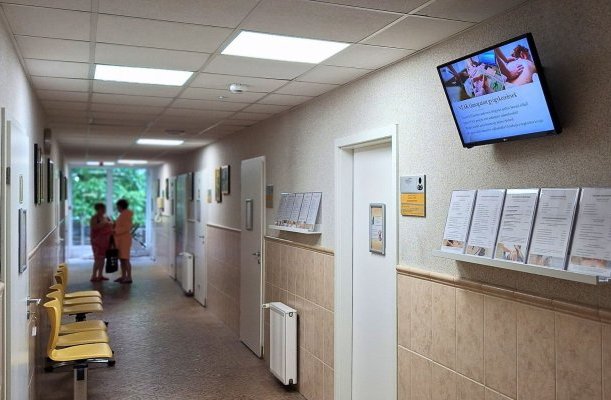 Hungarospa Thermal Hotel Hajduszoboszlo Hungarospa Thermal Hotel Hajduszoboszlo