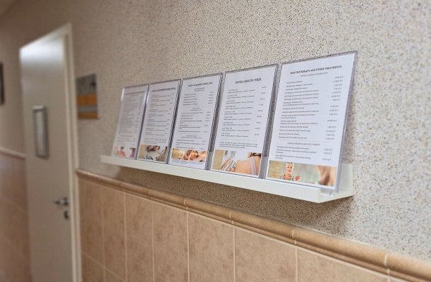 Hungarospa Thermal Hotel Hajduszoboszlo Hungarospa Thermal Hotel Hajduszoboszlo