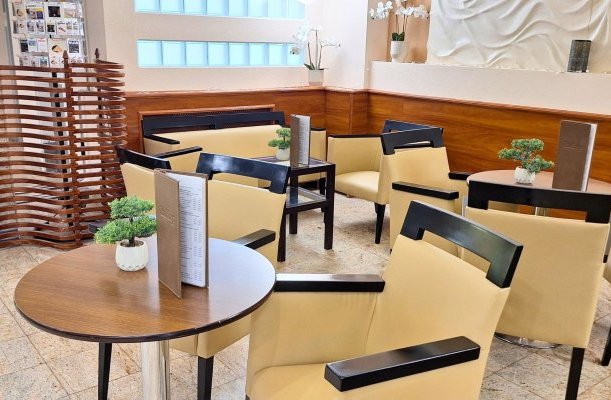 Hungarospa Thermal Hotel Hajduszoboszlo Hungarospa Thermal Hotel Hajduszoboszlo