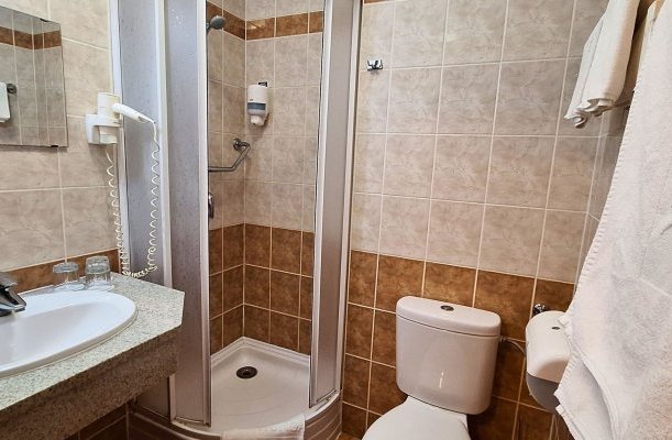 Hungarospa Thermal Hotel Hajduszoboszlo Hungarospa Thermal Hotel Hajduszoboszlo