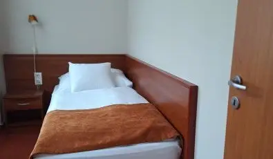 Hungarospa Thermal Hotel Hajduszoboszlo