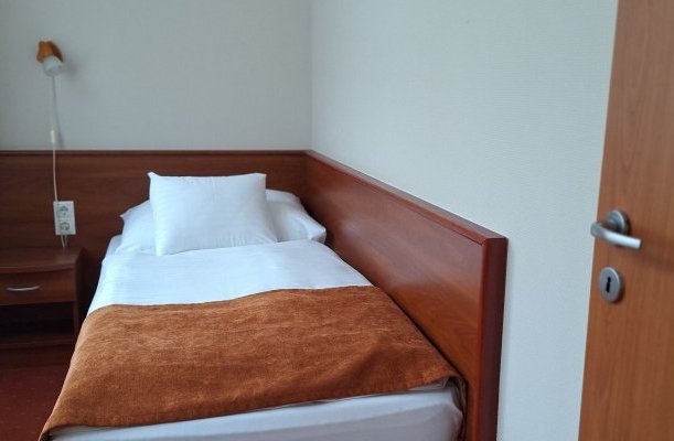 Hungarospa Thermal Hotel Hajduszoboszlo Hungarospa Thermal Hotel Hajduszoboszlo